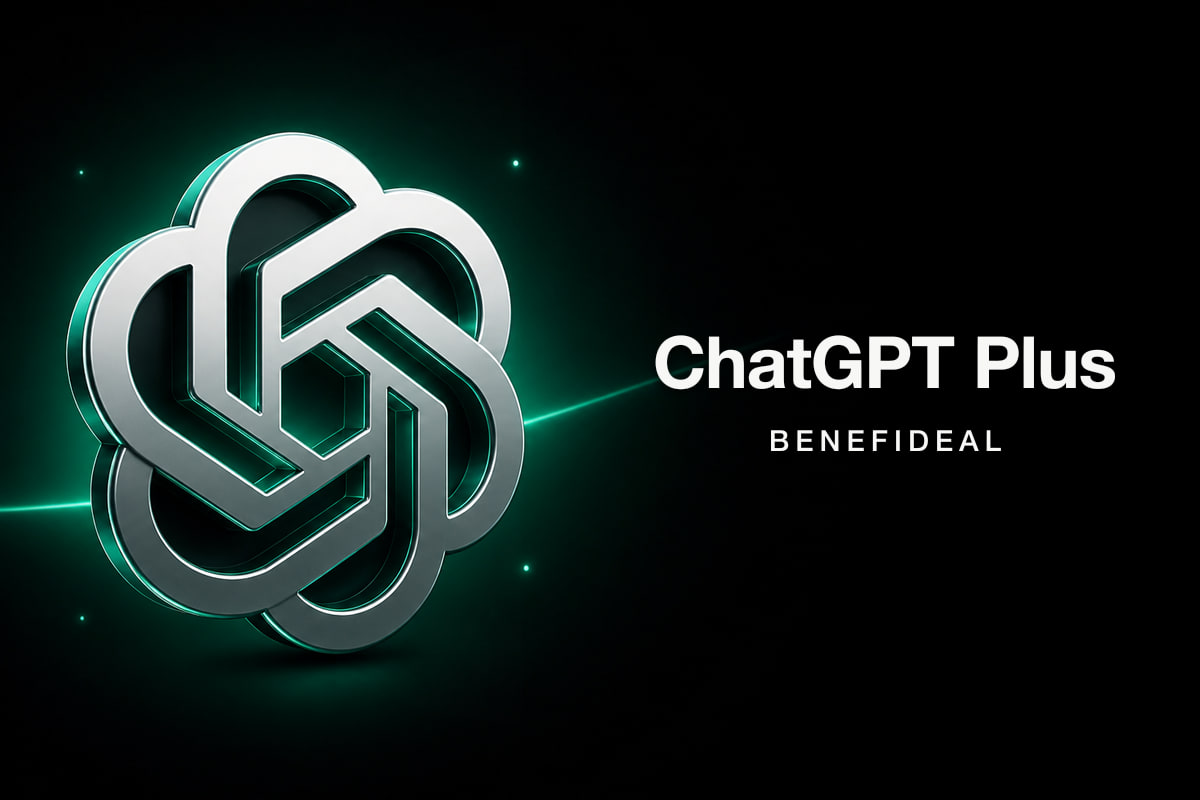 ChatGPT