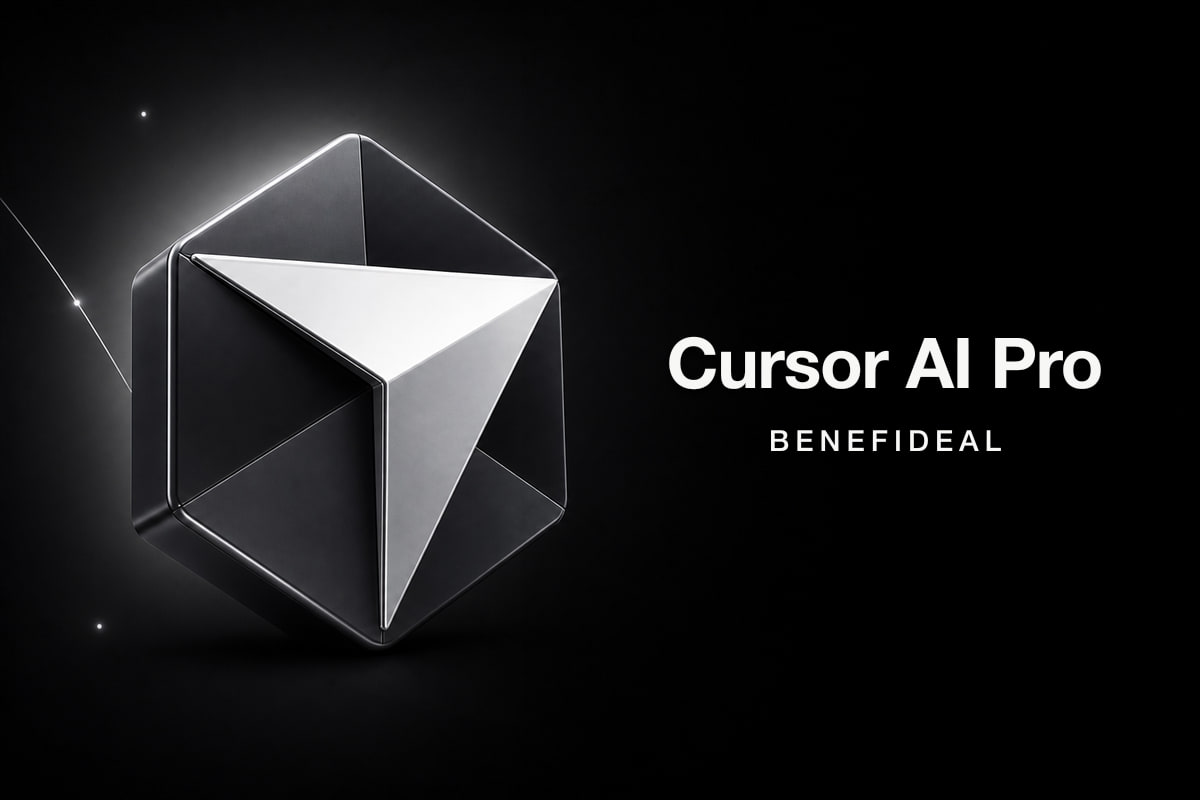 Cursor AI Pro