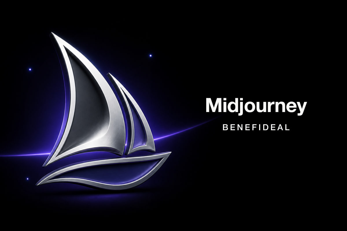 Midjourney